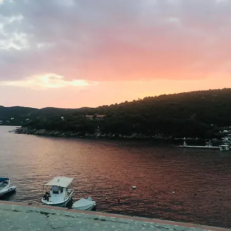 Aqua Mare Seaside Experience 度假居