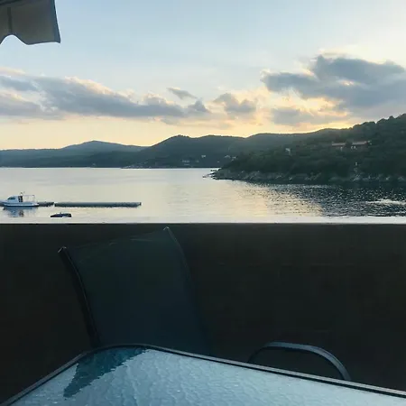 Aqua Mare Seaside Experience * 皮加迪卡